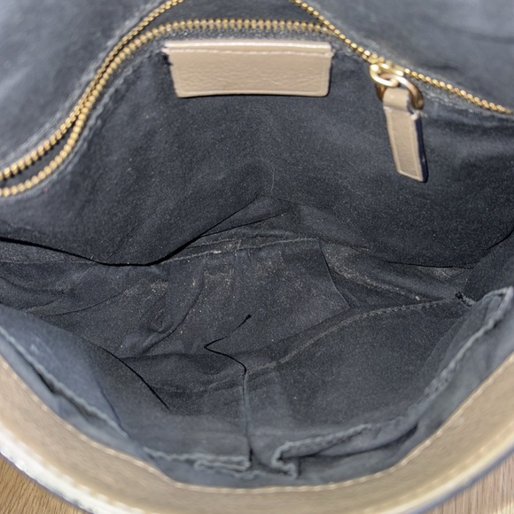 Lot of (2) Marc by Marc Jacobs purses - Picture 8 of 13